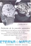 Eterna 1962 112.jpg